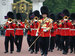 guards - london icon