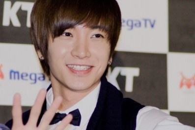  lee teuk