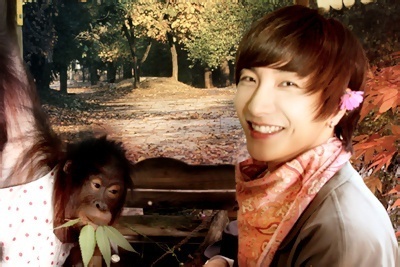  lee teuk