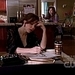 oth 614 - one-tree-hill icon