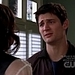 oth 614 - one-tree-hill icon