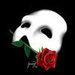 phantom - the-phantom-of-the-opera icon