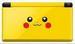 pikachu - raichu icon