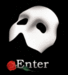 the Phantom of the Opera - the-phantom-of-the-opera icon