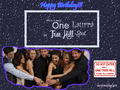 this is for laurra :D - one-tree-hill fan art