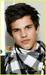 <3 Taylor Lautner <3 - taylor-lautner icon