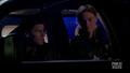 booth-and-bones - "The Finger in the Nest" - 4x04 screencap