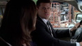 "The Finger in the Nest" - 4x04 - booth-and-bones screencap