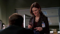 "The Finger in the Nest" - 4x04 - booth-and-bones screencap