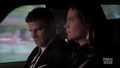 booth-and-bones - "The Perfect Pieces in the Purple Pond" - 4x05 screencap