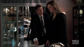 booth-and-bones - "The Perfect Pieces in the Purple Pond" - 4x05 screencap