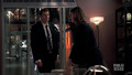 "The Perfect Pieces in the Purple Pond" - 4x05 - booth-and-bones screencap