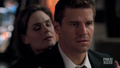 "The Perfect Pieces in the Purple Pond" - 4x05 - booth-and-bones screencap