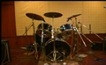  drummers - drums photo
