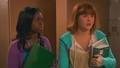 the-secret-life-of-the-american-teenager - 1x02-You Are My Everything screencap