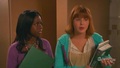 1x02-You Are My Everything - the-secret-life-of-the-american-teenager screencap