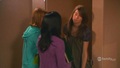 1x02-You Are My Everything - the-secret-life-of-the-american-teenager screencap