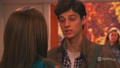 the-secret-life-of-the-american-teenager - 1x02 - You are my Everything screencap