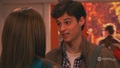 1x02 - You are my Everything - the-secret-life-of-the-american-teenager screencap