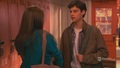 the-secret-life-of-the-american-teenager - 1x02 - You are my Everything screencap