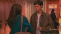 1x02 - You are my Everything - the-secret-life-of-the-american-teenager screencap