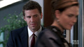 4x06 - "The Crank in the Shaft" - booth-and-bones screencap