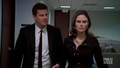 4x06 - "The Crank in the Shaft" - booth-and-bones screencap
