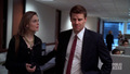 booth-and-bones - 4x06 - "The Crank in the Shaft" screencap