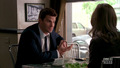 booth-and-bones - 4x06 - "The Crank in the Shaft" screencap