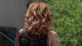 5.18 - What Comes After the Blues - peyton-scott screencap