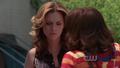 peyton-scott - 5.18 - What Comes After the Blues screencap