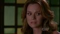 peyton-scott - 5.18 - What Comes After the Blues screencap