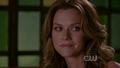 5.18 - What Comes After the Blues - peyton-scott screencap