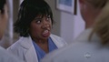 5x05 There is no "I" in team - greys-anatomy screencap