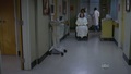 5x05 There is no "I" in team - greys-anatomy screencap
