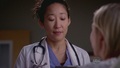 greys-anatomy - 5x05 There is no "I" in team screencap