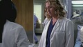 greys-anatomy - 5x05 There is no "I" in team screencap