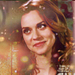 6x15 - one-tree-hill icon
