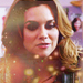 6x15 - one-tree-hill icon