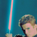 Anakin Icons - star-wars icon