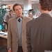 Andy and Dwight - the-office icon