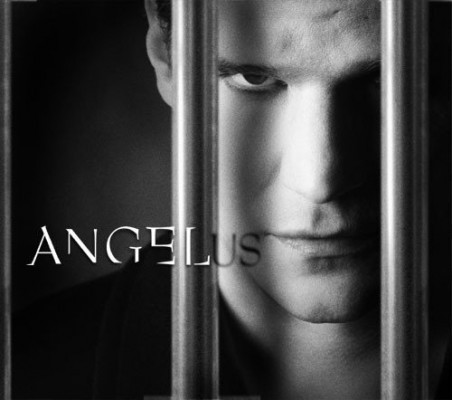  Angel Season 4