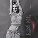 B.Spears - britney-spears icon