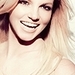 B.Spears - britney-spears icon
