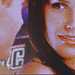 BL<3 - tv-couples icon
