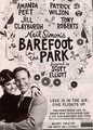 Barefoot in the Park - patrick-wilson photo