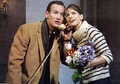 Barefoot in the Park - patrick-wilson photo