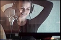 Bethany Joy Galeotti recording a song - bethany-joy-lenz photo