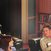 Brucas + Angie - one-tree-hill icon