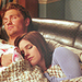 Brucas + Angie - one-tree-hill icon